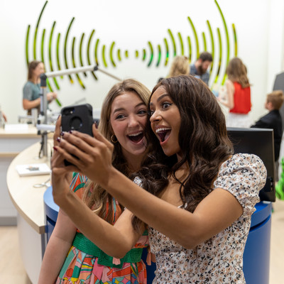 B31A3633.jpg B31A3633.jpg