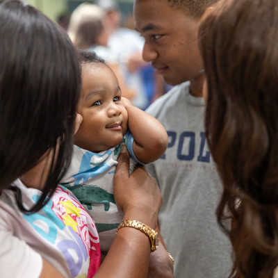 B31A3668.jpg B31A3668.jpg