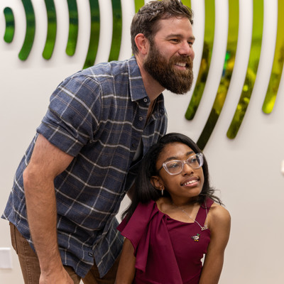 B31A3671.jpg B31A3671.jpg