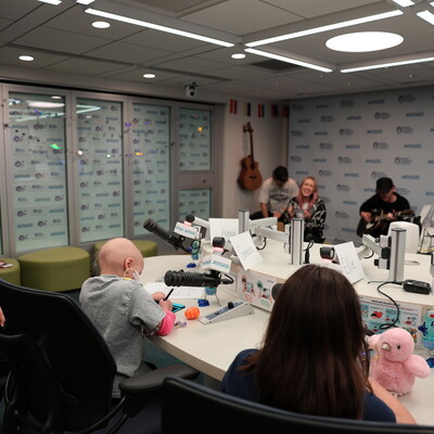 BF1A3568.JPG BF1A3568.JPG