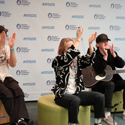 BF1A3575.JPG BF1A3575.JPG