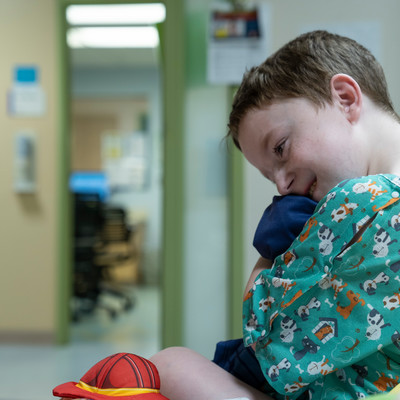 Brave Gown_DSC07626121322.jpg Brave Gown_DSC07626121322.jpg