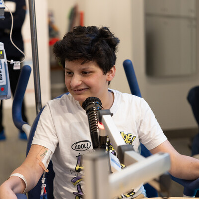  Breland Visit_06.jpg  Breland Visit_06.jpg