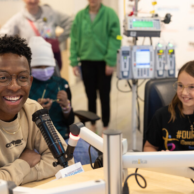  Breland Visit_07.jpg  Breland Visit_07.jpg