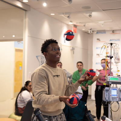  Breland Visit_10.jpg  Breland Visit_10.jpg