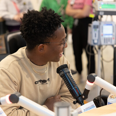  Breland Visit_11.jpg  Breland Visit_11.jpg