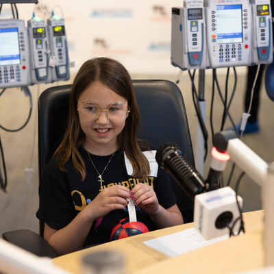  Breland Visit_12.jpg  Breland Visit_12.jpg