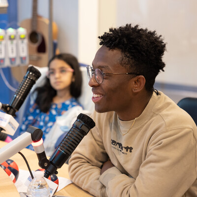  Breland Visit_13.jpg  Breland Visit_13.jpg