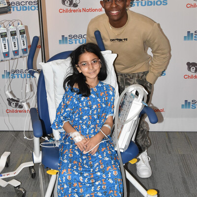  Breland Visit_15.jpg  Breland Visit_15.jpg