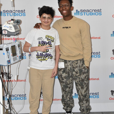  Breland Visit_16.jpg  Breland Visit_16.jpg