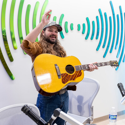 Brent Cobb_001.jpg Brent Cobb_001.jpg