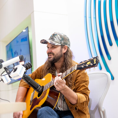 Brent Cobb_003.jpg Brent Cobb_003.jpg