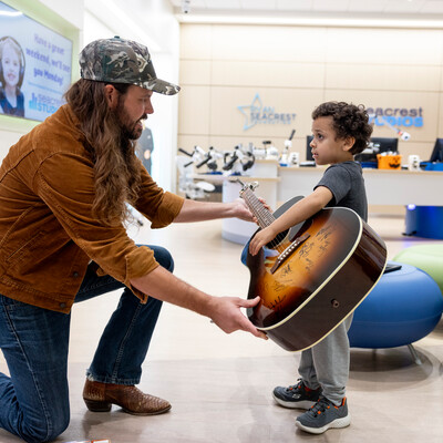 Brent Cobb_006.jpg Brent Cobb_006.jpg