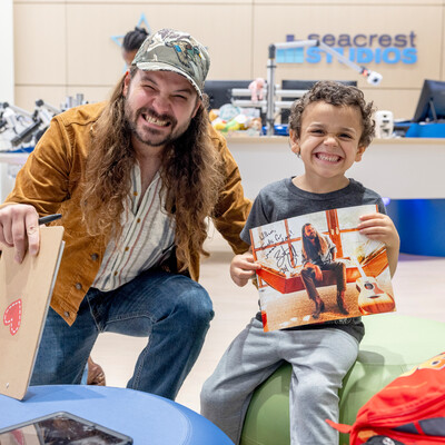 Brent Cobb_008.jpg Brent Cobb_008.jpg