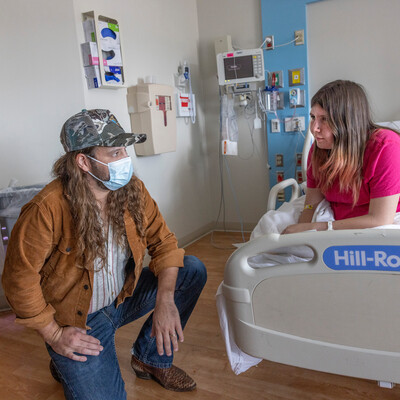 Brent Cobb_010.jpg Brent Cobb_010.jpg