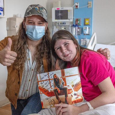 Brent Cobb_011.jpg Brent Cobb_011.jpg