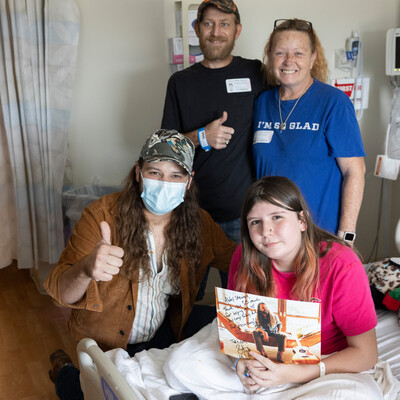 Brent Cobb_012.jpg Brent Cobb_012.jpg