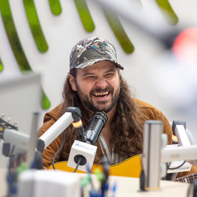 Brent Cobb_017.jpg Brent Cobb_017.jpg