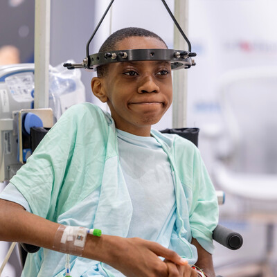 Brent Cobb_021.jpg Brent Cobb_021.jpg