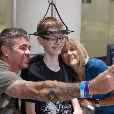 Brent Cobb_027.jpg Brent Cobb_027.jpg