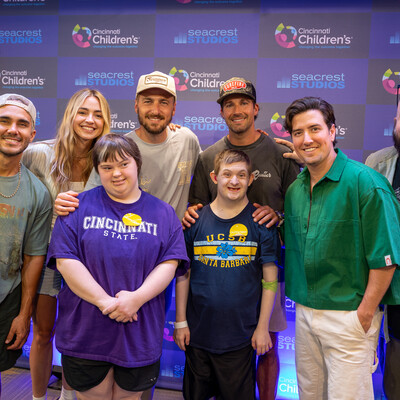 BTR_04.jpg BTR_04.jpg