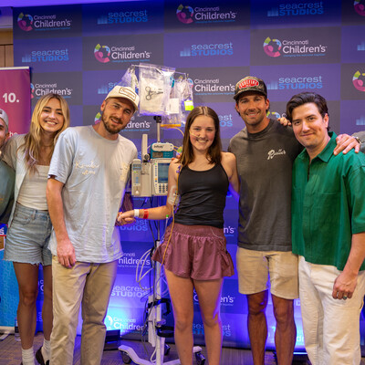 BTR_08.jpg BTR_08.jpg