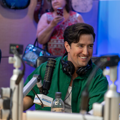 BTR_20.jpg BTR_20.jpg