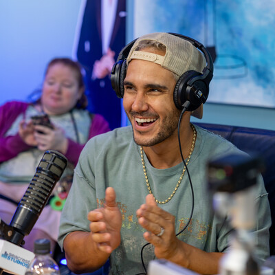 BTR_24.jpg BTR_24.jpg