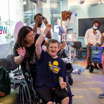 BTR_27.jpg BTR_27.jpg