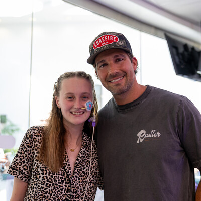 BTR_32.jpg BTR_32.jpg