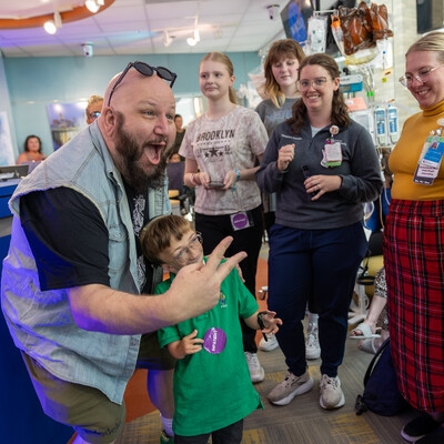 BTR_34.jpg BTR_34.jpg