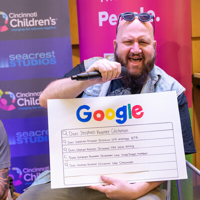 BTR_43.jpg BTR_43.jpg