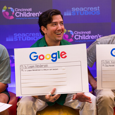 BTR_56.jpg BTR_56.jpg