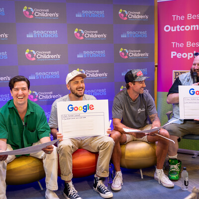 BTR_59.jpg BTR_59.jpg