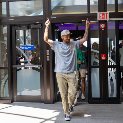 BTR_74.jpg BTR_74.jpg