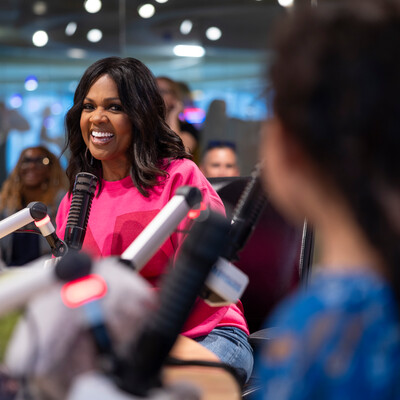 CeCe Winans_051425_EOS_1739.jpg CeCe Winans_051425_EOS_1739.jpg