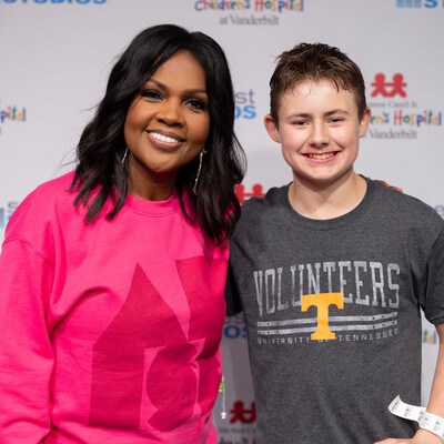 CeCe Winans_051425_EOS_1744.jpg CeCe Winans_051425_EOS_1744.jpg