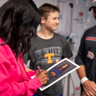 CeCe Winans_051425_EOS_1749.jpg CeCe Winans_051425_EOS_1749.jpg