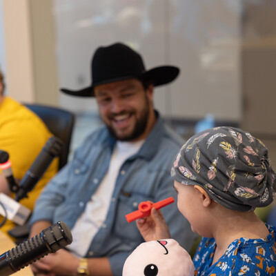 Chayce Beckham_03.jpg Chayce Beckham_03.jpg