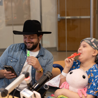 Chayce Beckham_04.jpg Chayce Beckham_04.jpg