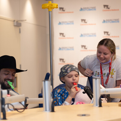 Chayce Beckham_05.jpg Chayce Beckham_05.jpg