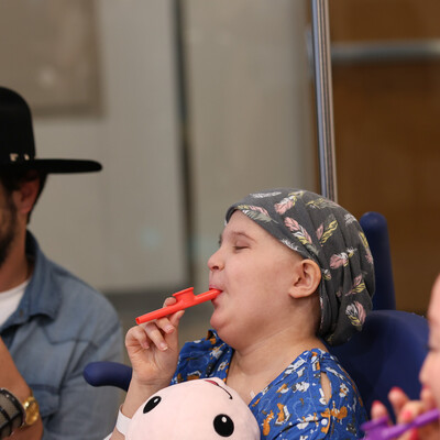 Chayce Beckham_15.jpg Chayce Beckham_15.jpg