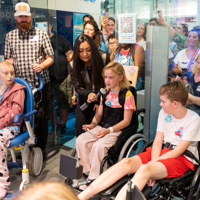 CHCO_Seacrest_EdSheeran2023_12.jpg CHCO_Seacrest_EdSheeran2023_12.jpg