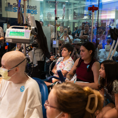 CHCO_Seacrest_EdSheeran2023_13.jpg CHCO_Seacrest_EdSheeran2023_13.jpg