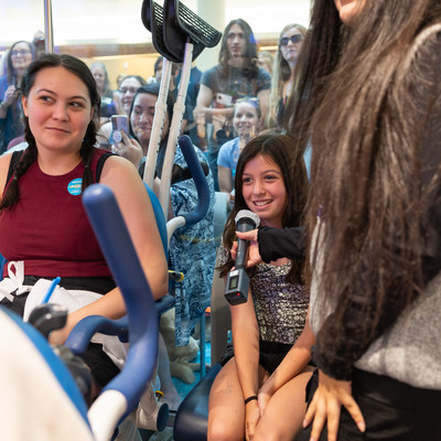 CHCO_Seacrest_EdSheeran2023_14.jpg CHCO_Seacrest_EdSheeran2023_14.jpg