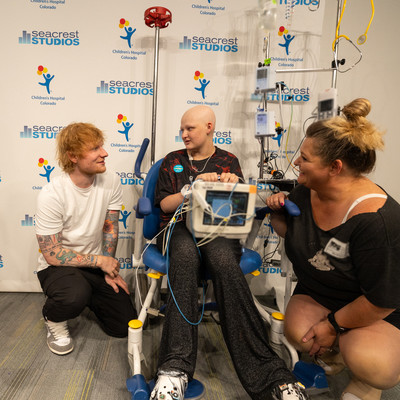 CHCO_Seacrest_EdSheeran2023_17.jpg CHCO_Seacrest_EdSheeran2023_17.jpg