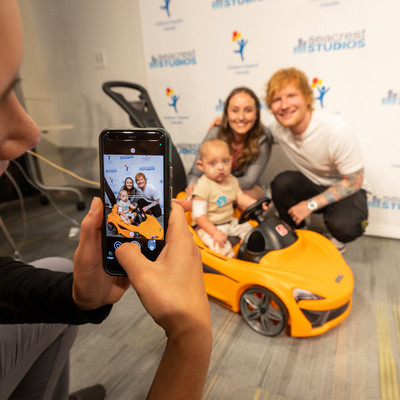 CHCO_Seacrest_EdSheeran2023_19.jpg CHCO_Seacrest_EdSheeran2023_19.jpg