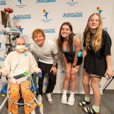 CHCO_Seacrest_EdSheeran2023_23.jpg CHCO_Seacrest_EdSheeran2023_23.jpg