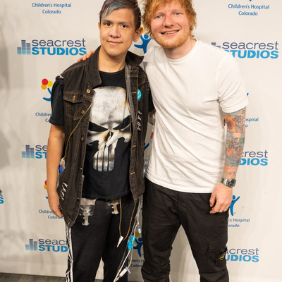 CHCO_Seacrest_EdSheeran2023_26.jpg CHCO_Seacrest_EdSheeran2023_26.jpg