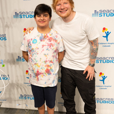CHCO_Seacrest_EdSheeran2023_34.jpg CHCO_Seacrest_EdSheeran2023_34.jpg